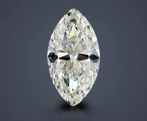 0.7 Carat · J · IF Rare Carat Ideal Cut
