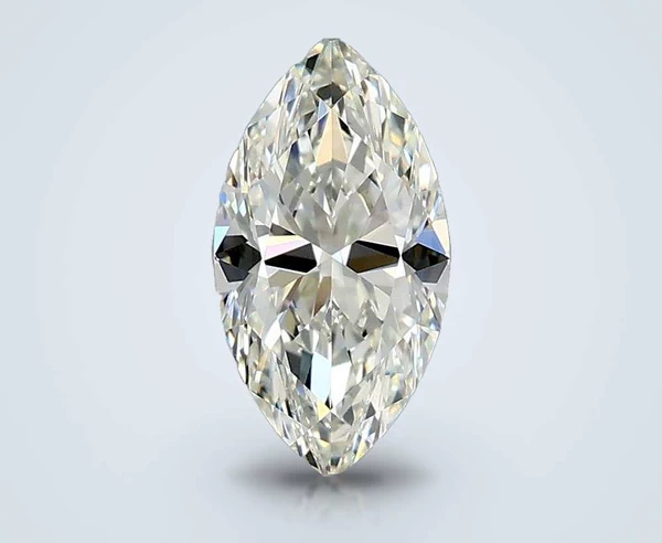 0.7 Carat · J · IF Rare Carat Ideal Cut