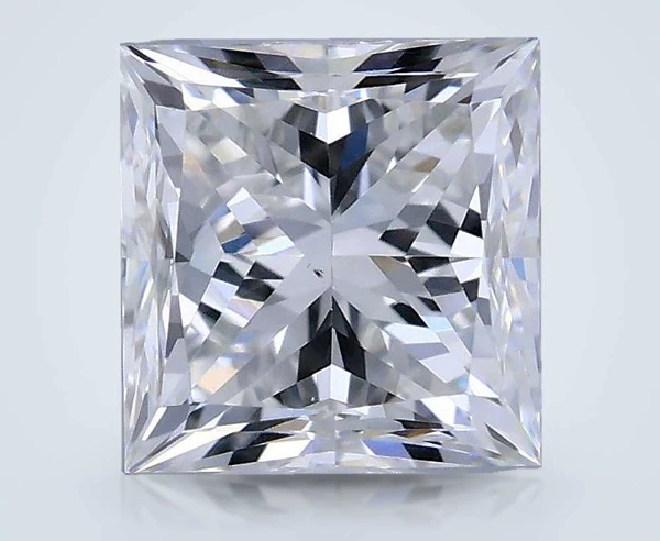 0.4 Carat · G · VS2 very good Cut