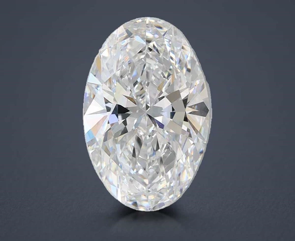 1.97 Carat · D · VVS1 Rare Carat Ideal Cut