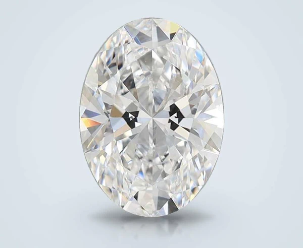 1.78 Carat · D · VS1 Rare Carat Ideal Cut