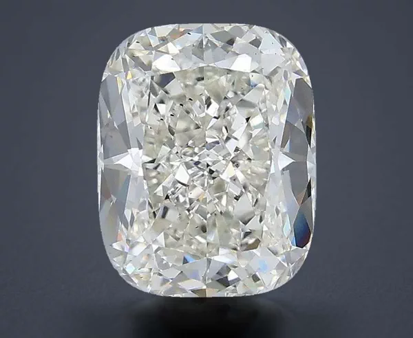 2.11 Carat · G · VS2 Rare Carat Ideal Cut