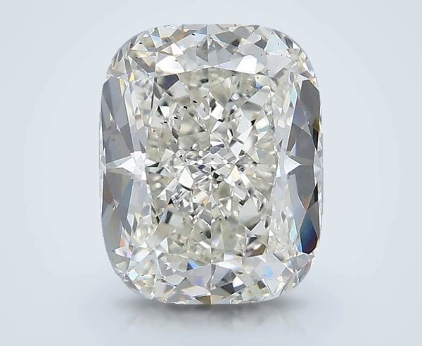 2.11 Carat · G · VS2 Rare Carat Ideal Cut
