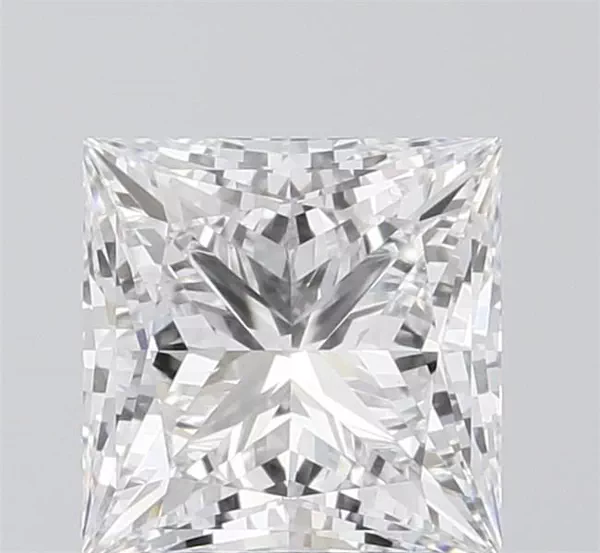 3.18 Carat · D · VS1 Rare Carat Ideal Cut