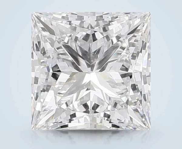 3.18 Carat · D · VS1 Rare Carat Ideal Cut