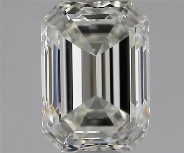 1.4 Carat · I · IF Rare Carat Ideal Cut
