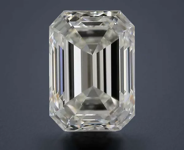 1.4 Carat · I · IF Rare Carat Ideal Cut