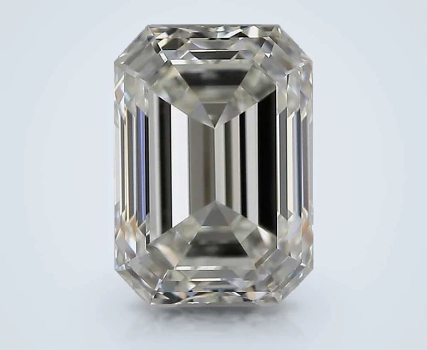 1.4 Carat · I · IF Rare Carat Ideal Cut