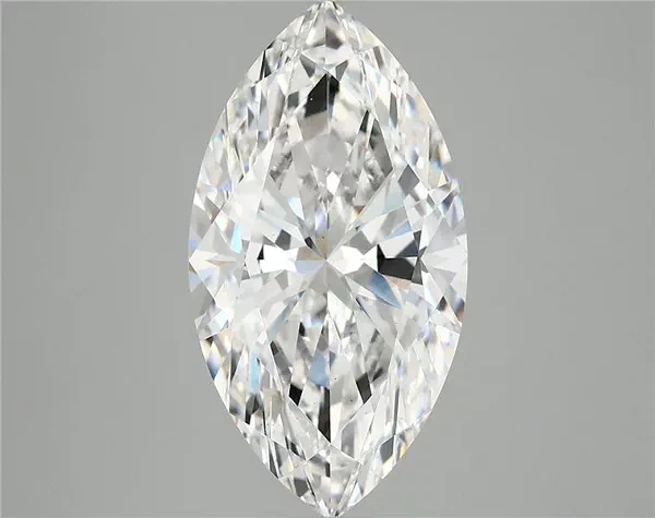 4.05 Carat · E · VS2 Rare Carat Ideal Cut
