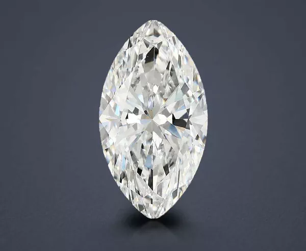 4.05 Carat · E · VS2 Rare Carat Ideal Cut