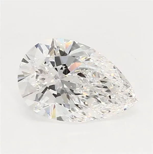 1.03 Carat · E · VVS2 Rare Carat Ideal Cut