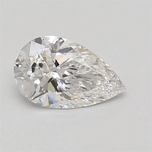 2.2 Carat · E · VS1 Rare Carat Ideal Cut