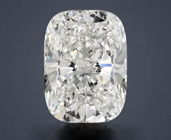 2.1 Carat · E · VS2 Rare Carat Ideal Cut