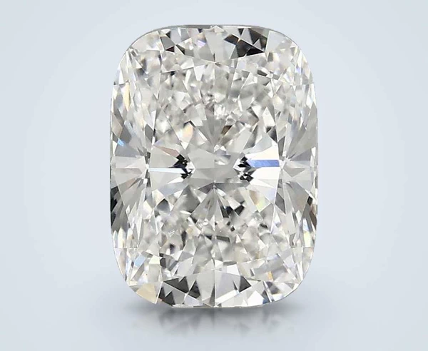 2.1 Carat · E · VS2 Rare Carat Ideal Cut