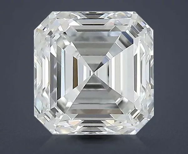 0.6 Carat · H · VS1 Rare Carat Ideal Cut