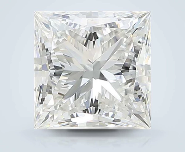 2.69 Carat · E · VS1 excellent Cut