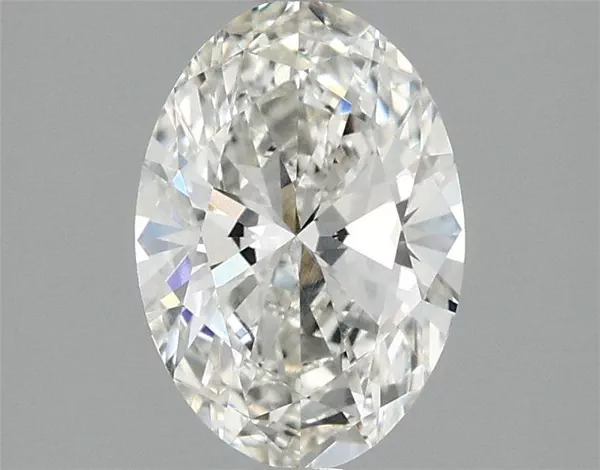 1.49 Carat · G · VVS1 Rare Carat Ideal Cut