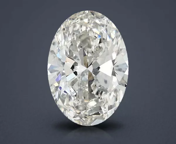1.49 Carat · G · VVS1 Rare Carat Ideal Cut