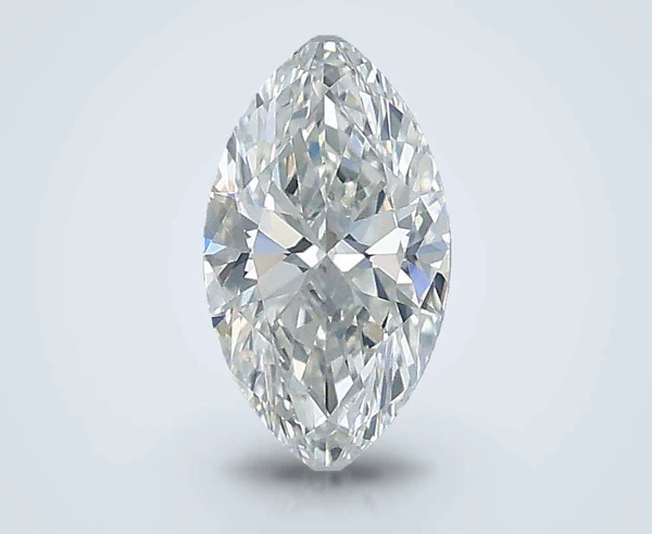 0.48 Carat · I · SI1 Rare Carat Ideal Cut