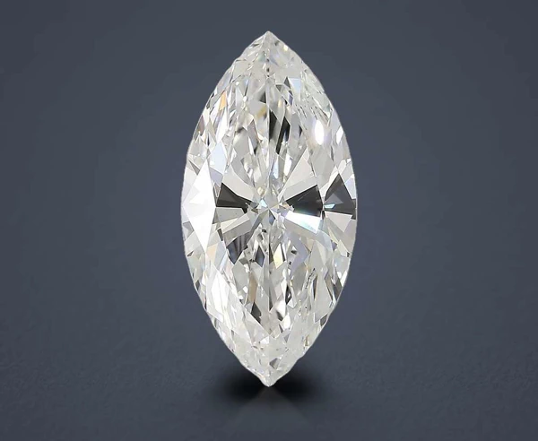 4 Carat · E · VS1 Rare Carat Ideal Cut