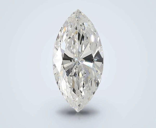 4 Carat · E · VS1 Rare Carat Ideal Cut