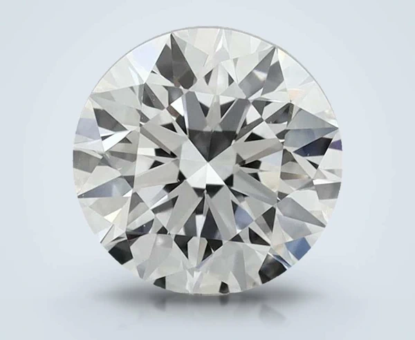 1.03 Carat · D · VS1 excellent Cut