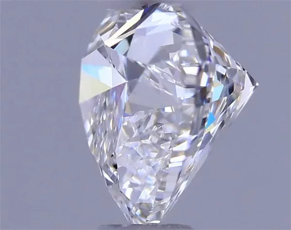 0.5 Carat · F · VS1 excellent Cut