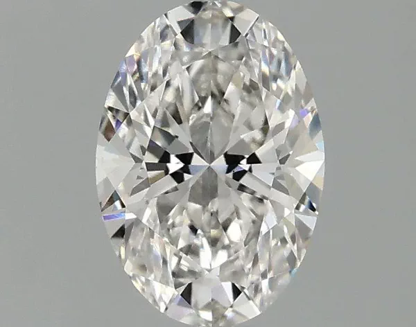 1.18 Carat · F · VS1 Rare Carat Ideal Cut