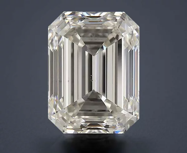 1.71 Carat · J · VS1 Rare Carat Ideal Cut