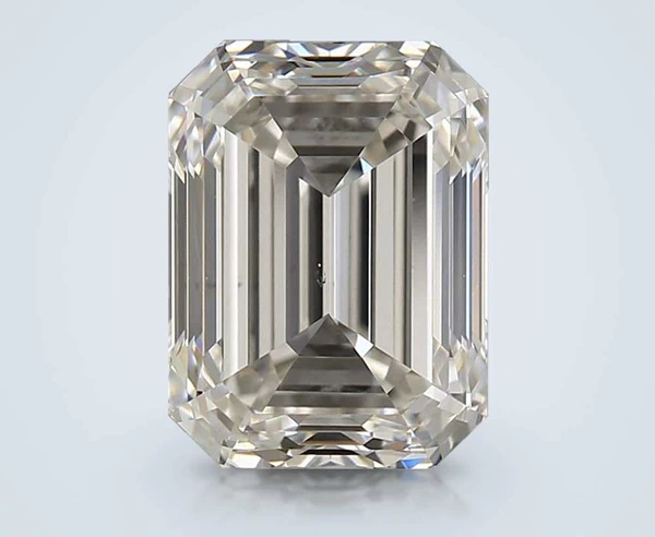 1.71 Carat · J · VS1 Rare Carat Ideal Cut
