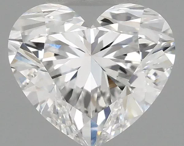 1.3 Carat · D · VVS2 Rare Carat Ideal Cut