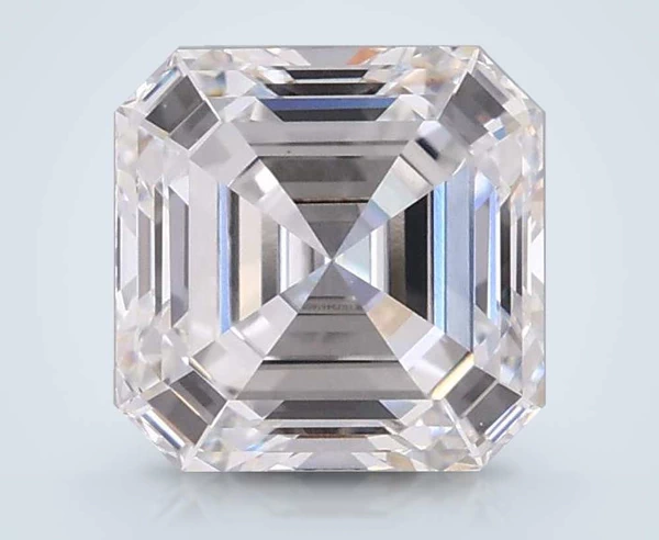1.56 Carat · D · VVS2 Rare Carat Ideal Cut