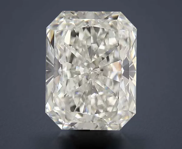 1.01 Carat · I · VS1 Rare Carat Ideal Cut