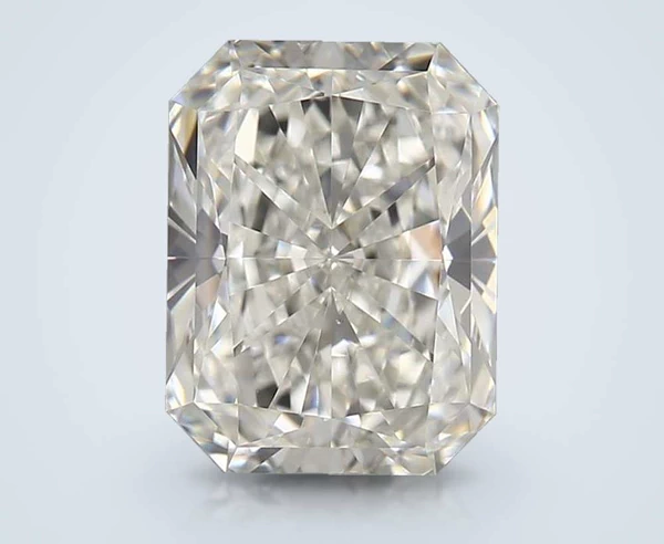 1.01 Carat · I · VS1 Rare Carat Ideal Cut