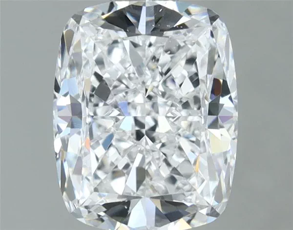 1.5 Carat · D · SI1 very good Cut