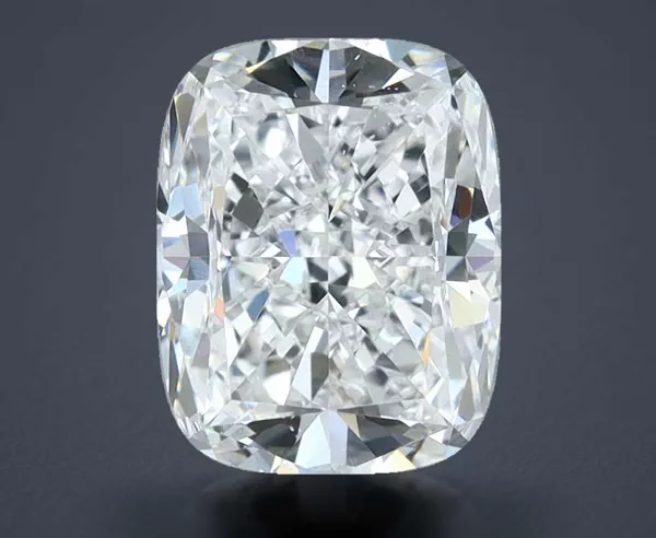 1.5 Carat · D · SI1 very good Cut