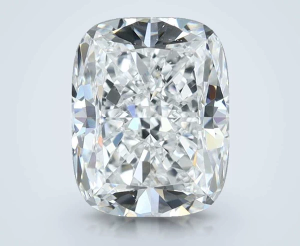 1.5 Carat · D · SI1 very good Cut