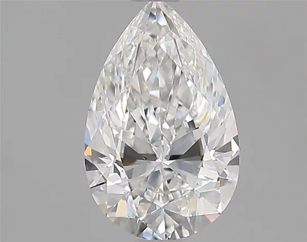 1.3 Carat · F · VVS2 Rare Carat Ideal Cut