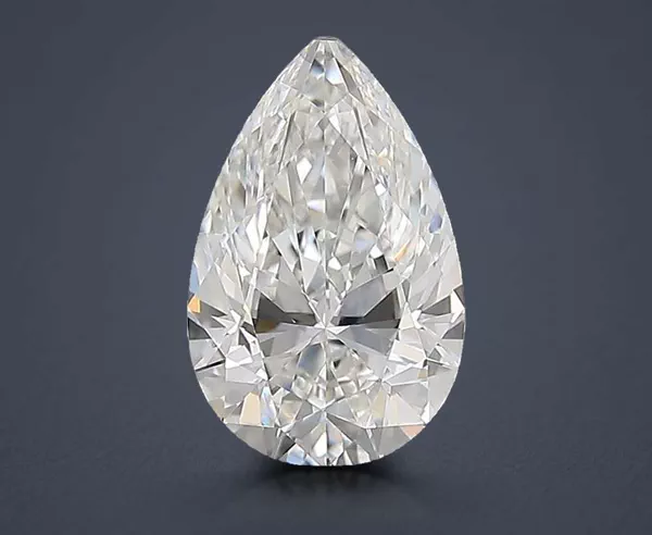 1.3 Carat · F · VVS2 Rare Carat Ideal Cut