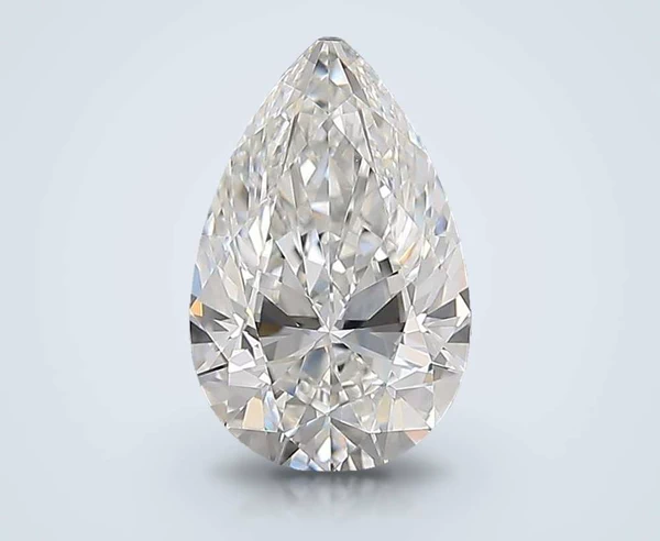 1.3 Carat · F · VVS2 Rare Carat Ideal Cut