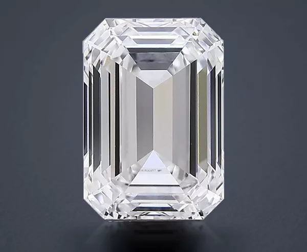 2.69 Carat · E · VS1 Rare Carat Ideal Cut