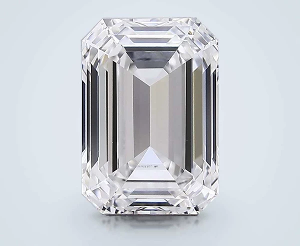 2.69 Carat · E · VS1 Rare Carat Ideal Cut