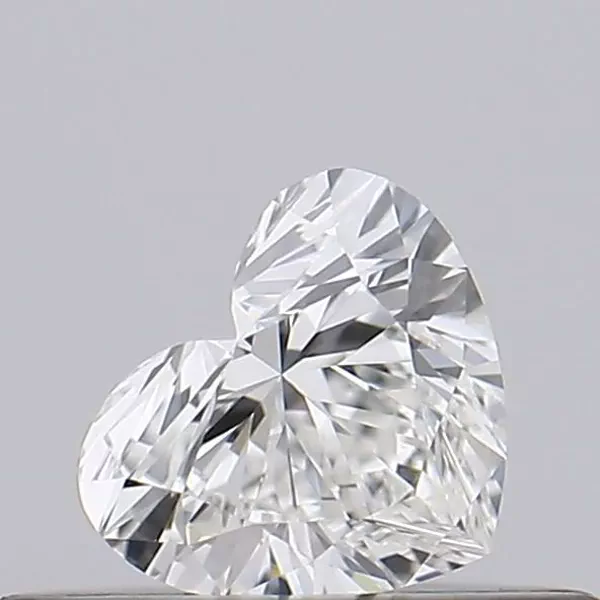 0.2 Carat · G · VVS1 Rare Carat Ideal Cut