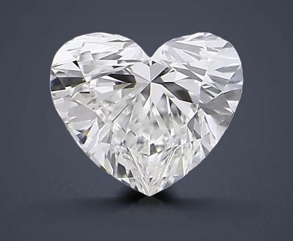 0.2 Carat · G · VVS1 Rare Carat Ideal Cut