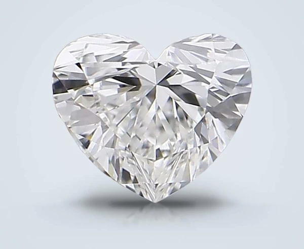 0.2 Carat · G · VVS1 Rare Carat Ideal Cut
