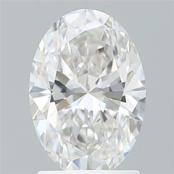 1.77 Carat · E · VVS1 Rare Carat Ideal Cut