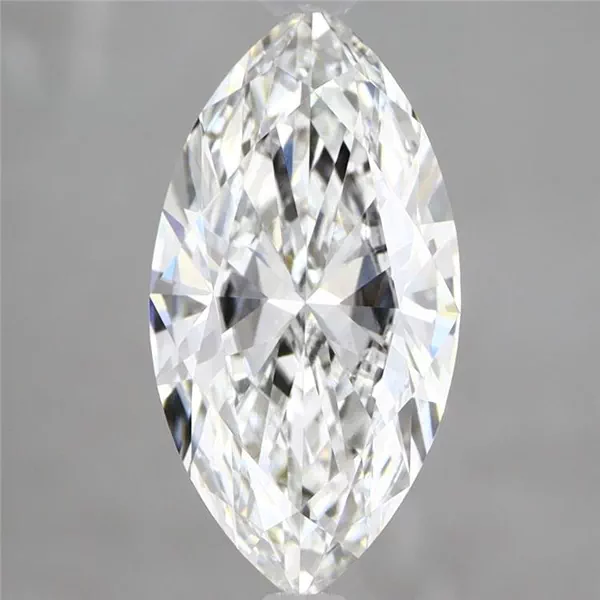1.96 Carat · E · VVS2 Rare Carat Ideal Cut