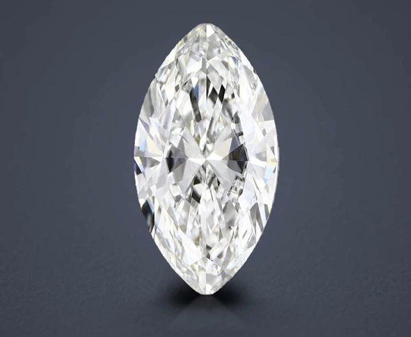 1.96 Carat · E · VVS2 Rare Carat Ideal Cut