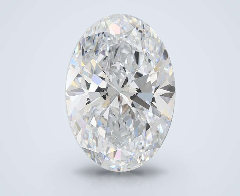 1.79 Carat · E · VVS2 Rare Carat Ideal Cut
