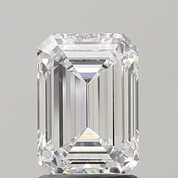1.7 Carat · D · VVS1 Rare Carat Ideal Cut
